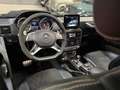 Mercedes-Benz G 500 4x4 S.W. Noir - thumbnail 11