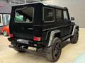 Mercedes-Benz G 500 4x4 S.W. Noir - thumbnail 4