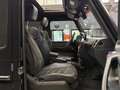Mercedes-Benz G 500 4x4 S.W. Noir - thumbnail 13