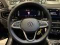 Volkswagen Taigo 1.0 TSI Life Business | Parkeersensoren | App-conn Zwart - thumbnail 10