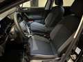 Volkswagen Taigo 1.0 TSI Life Business | Parkeersensoren | App-conn Zwart - thumbnail 7