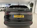 Volkswagen Taigo 1.0 TSI Life Business | Parkeersensoren | App-conn Zwart - thumbnail 4