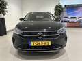 Volkswagen Taigo 1.0 TSI Life Business | Parkeersensoren | App-conn Zwart - thumbnail 3