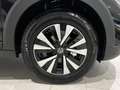 Volkswagen Taigo 1.0 TSI Life Business | Parkeersensoren | App-conn Zwart - thumbnail 5