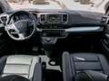 Opel Zafira Life 2.0 Diesel 180CV aut. Start&Stop Elegance L Nero - thumbnail 1