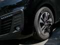 Opel Zafira Life 2.0 Diesel 180CV aut. Start&Stop Elegance L Zwart - thumbnail 10
