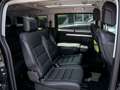 Opel Zafira Life 2.0 Diesel 180CV aut. Start&Stop Elegance L Nero - thumbnail 7