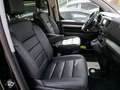 Opel Zafira Life 2.0 Diesel 180CV aut. Start&Stop Elegance L Zwart - thumbnail 6
