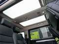 Opel Zafira Life 2.0 Diesel 180CV aut. Start&Stop Elegance L Zwart - thumbnail 5