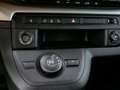 Opel Zafira Life 2.0 Diesel 180CV aut. Start&Stop Elegance L Nero - thumbnail 4