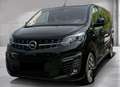 Opel Zafira Life 2.0 Diesel 180CV aut. Start&Stop Elegance L Zwart - thumbnail 9