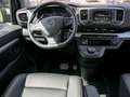 Opel Zafira Life 2.0 Diesel 180CV aut. Start&Stop Elegance L Zwart - thumbnail 2
