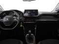 Peugeot 208 1.2 PureTech Active LED TEMPOMAT KLIMA RADIO Schwarz - thumbnail 10
