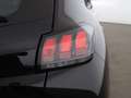 Peugeot 208 1.2 PureTech Active LED TEMPOMAT KLIMA RADIO Schwarz - thumbnail 8