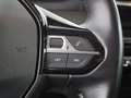 Peugeot 208 1.2 PureTech Active LED TEMPOMAT KLIMA RADIO Schwarz - thumbnail 16