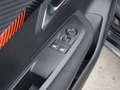 Peugeot 208 1.2 PureTech Active LED TEMPOMAT KLIMA RADIO Schwarz - thumbnail 19