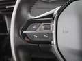 Peugeot 208 1.2 PureTech Active LED TEMPOMAT KLIMA RADIO Schwarz - thumbnail 17
