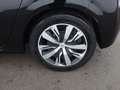 Peugeot 208 1.2 PureTech Active LED TEMPOMAT KLIMA RADIO Schwarz - thumbnail 21