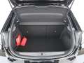 Peugeot 208 1.2 PureTech Active LED TEMPOMAT KLIMA RADIO Schwarz - thumbnail 22