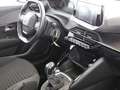Peugeot 208 1.2 PureTech Active LED TEMPOMAT KLIMA RADIO Schwarz - thumbnail 12