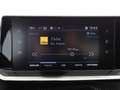 Peugeot 208 1.2 PureTech Active LED TEMPOMAT KLIMA RADIO Schwarz - thumbnail 13