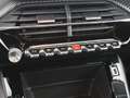 Peugeot 208 1.2 PureTech Active LED TEMPOMAT KLIMA RADIO Schwarz - thumbnail 14