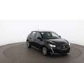 Peugeot 208 1.2 PureTech Active LED TEMPOMAT KLIMA RADIO Schwarz - thumbnail 6