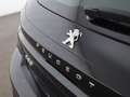 Peugeot 208 1.2 PureTech Active LED TEMPOMAT KLIMA RADIO Schwarz - thumbnail 7