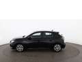 Peugeot 208 1.2 PureTech Active LED TEMPOMAT KLIMA RADIO Schwarz - thumbnail 5