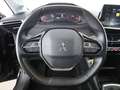 Peugeot 208 1.2 PureTech Active LED TEMPOMAT KLIMA RADIO Schwarz - thumbnail 18