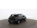Peugeot 208 1.2 PureTech Active LED TEMPOMAT KLIMA RADIO Schwarz - thumbnail 3