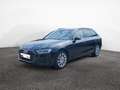 Audi A4 35 TFSI Business MMI+ Heckklappe el. Schwarz - thumbnail 2