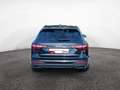 Audi A4 35 TFSI Business MMI+ Heckklappe el. Schwarz - thumbnail 5