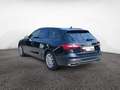 Audi A4 35 TFSI Business MMI+ Heckklappe el. Schwarz - thumbnail 4