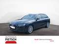 Audi A4 35 TFSI Business MMI+ Heckklappe el. Schwarz - thumbnail 1
