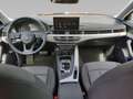 Audi A4 35 TFSI Business MMI+ Heckklappe el. Schwarz - thumbnail 12