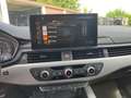 Audi A4 35 TFSI Business MMI+ Heckklappe el. Schwarz - thumbnail 16