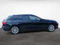 Audi A4 35 TFSI Business MMI+ Heckklappe el. Schwarz - thumbnail 7