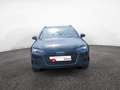 Audi A4 35 TFSI Business MMI+ Heckklappe el. Schwarz - thumbnail 9