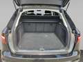 Audi A4 35 TFSI Business MMI+ Heckklappe el. Schwarz - thumbnail 15