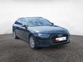 Audi A4 35 TFSI Business MMI+ Heckklappe el. Schwarz - thumbnail 8