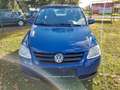 Volkswagen Fox Basis Blau - thumbnail 6