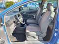 Volkswagen Fox Basis Blau - thumbnail 12