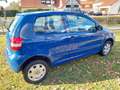 Volkswagen Fox Basis Blau - thumbnail 3