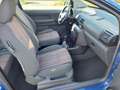 Volkswagen Fox Basis Blau - thumbnail 15
