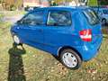 Volkswagen Fox Basis Blau - thumbnail 5