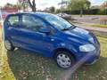 Volkswagen Fox Basis Blau - thumbnail 4