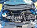 Volkswagen Fox Basis Blau - thumbnail 11