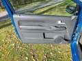 Volkswagen Fox Basis Blau - thumbnail 14