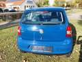 Volkswagen Fox Basis Blau - thumbnail 7